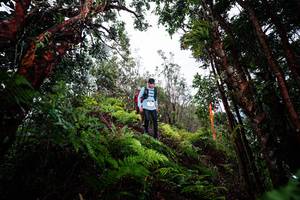 BIB: 
                            <button type="button" onclick="openModal(26203773)" class="btn btn-primary btn-sm float-right btn-popup" data-toggle="modal" data-target=".modal-high-quality">
                        <i class="fas fa-shopping-cart"></i> Add to Cart
                    </button>
                                            <button type="button" onclick="isThisMe(26203773, true)" class="btn btn-success btn-sm float-right btn-popup btn-isme hidden" data-toggle="tooltip" data-placement="bottom" title="นี่คือรูปของคุณใช่ไหม คลิกที่นี่เพื่อเอาเข้าอัลบั้ม">
                        <i class="fas fa-plus"></i> Add to album
                    </button>
                    <button type="button" onclick="isThisMe(26203773, false)" class="btn btn-warning btn-sm float-right btn-popup btn-isnotme hidden">
                        <i class="fas fa-ban"></i> Remove from album
                    </button>